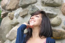 carpediemsunshinee