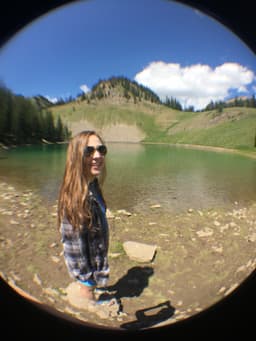 kaitlin-mitchell