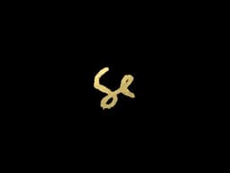 scythia-eve