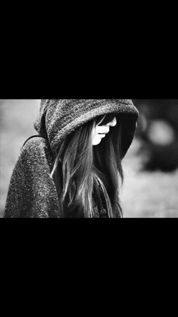 SadGirl01