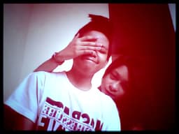 sikaaattt