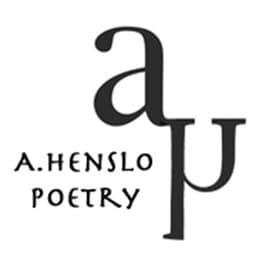 henslo42