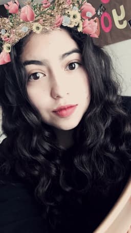 fille_de_beau_poete