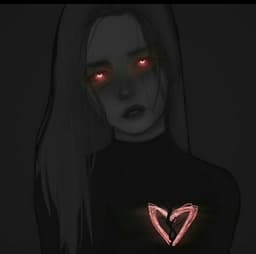Rcpoet