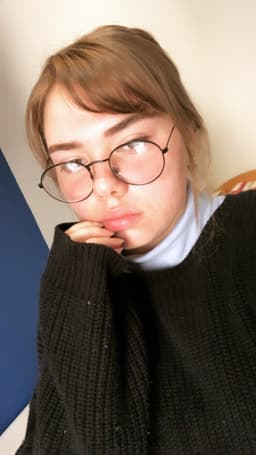 whiteplum