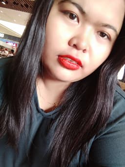 lirssyy