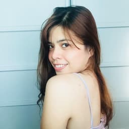 christine-18