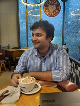 aditya-roy