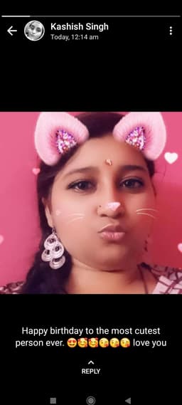 akta-agarwal