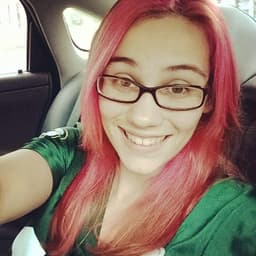 JackieMarie119