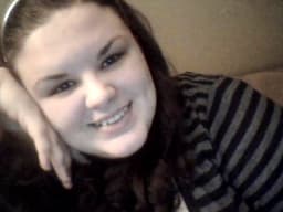 becka-k-wilson