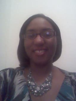 latoya-taylor