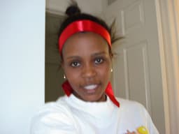 virginia-mbaluka