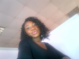 temitope-popoola
