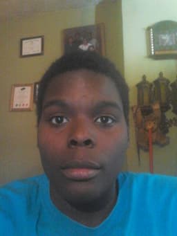 montay-henson