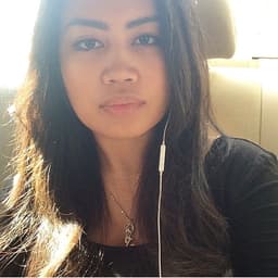 beatriz
