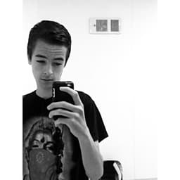 tristan-a-stewart
