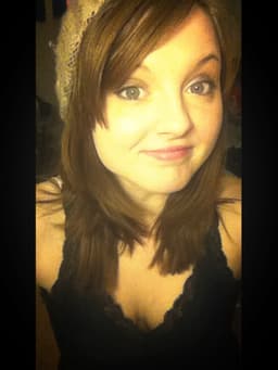 jessica-saddler