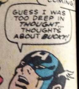 buckybarnes
