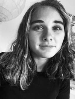 katiet