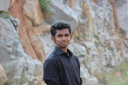 abhinay-renny