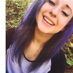 gabby-scicluna