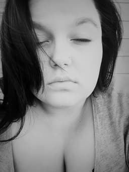 allij