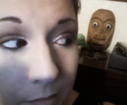 auntiebelle