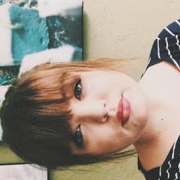 143_christina