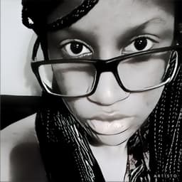 Lunarian