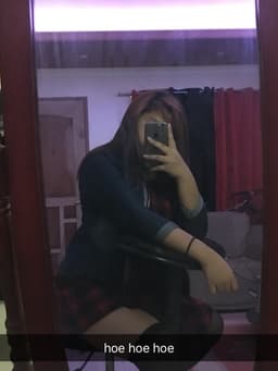mbtllr