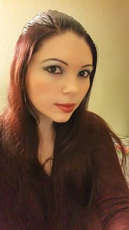 dannie-marie