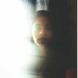 amritag