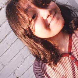 gektyeah