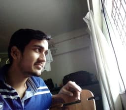 abhishek-ashish