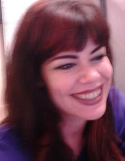 leanne-hillman