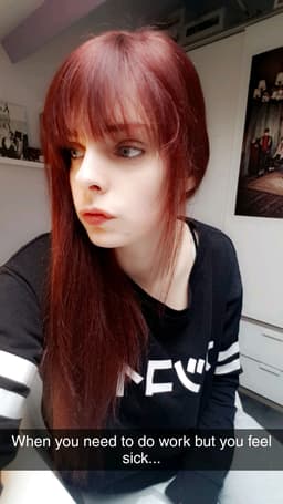 Yuna_rose