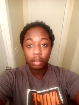LtRose