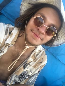 Joshvds