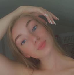itsjacquelyn