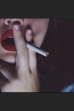 hazel-lancaster