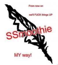 sylkie-smoothie