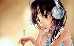 lil-silver