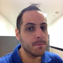 anthony-decclesiis
