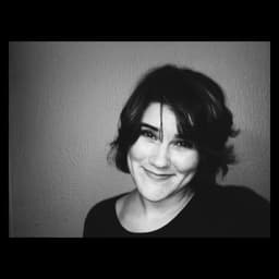 lucille-flott