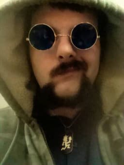 DrsJoke
