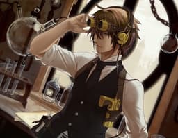 chain-t-percy