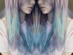 neonlights