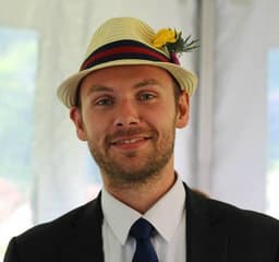 mark-e-engelbrecht