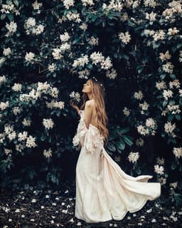 prncess